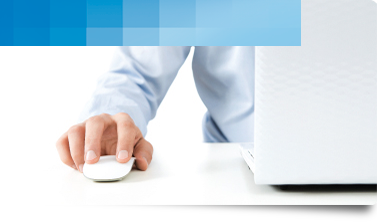 Контакти Контакт