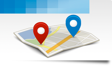 Нашите бензиностанции